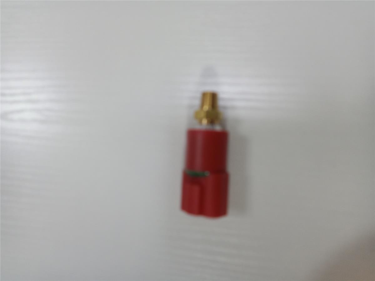 206-06-61130 Pressure Switch For PC200-7