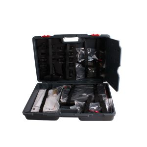 Launch X431-IV Launch X431 Scanner with Various Diagnostic Functions