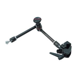 China P045 BTZJ-I Universal adjustment photography support factory