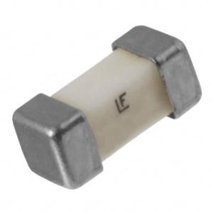 China 0451001.MRL Circuit Protection Thermistors Resettable Fuses - PPTC factory