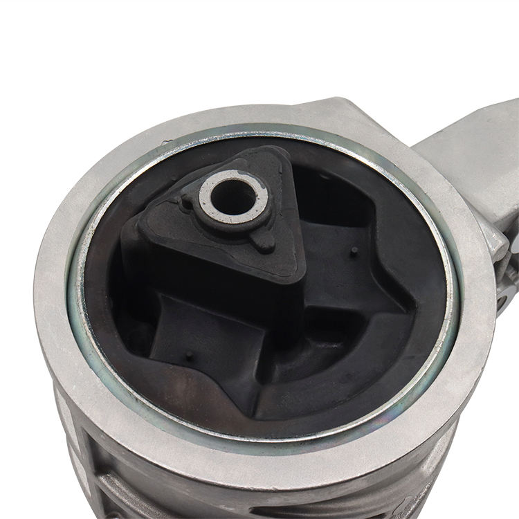 Transmission Mounting KQB500530 For Land Rover Range Rover III L322 2002-2012 Freelander 2 L359 Evoque L538