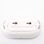 Zigbee Carbon Monoxide Detector(AJ-830Z)