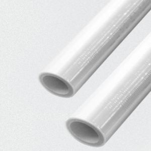 Laundry Detergent Pods Water Soluble Pva Film