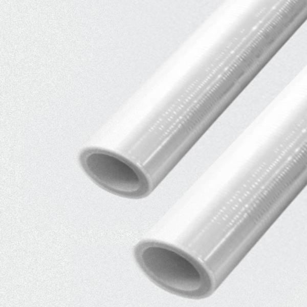 Laundry Detergent Pods Water Soluble Pva Film