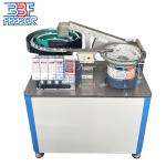 2000W Double Vibratory Bowl Feeder Electromagnetic Vibrating Feeder
