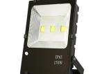 150W Square LED Spot Flood Lights WaterProof Construction Household Work