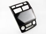 9"/10.1" Screen For Kia Sportage 2 2004-2010 Car Multimedia Stereo
