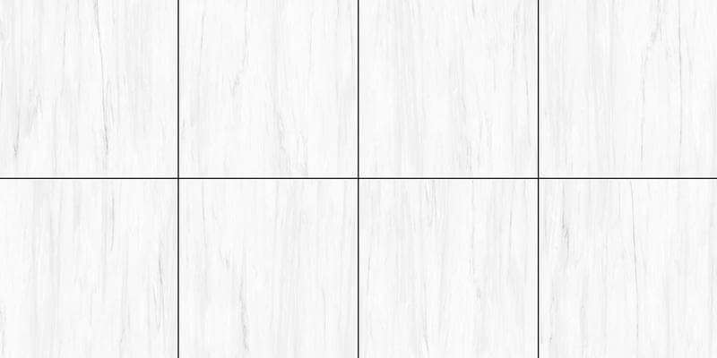 Backgroud 1200x1200x9mm Inside Wall Polished Porcelain Glazed Tiles For Project And Decoration
