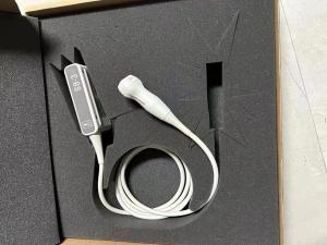 China ATL EPIQ phased array original ultrasound probe S8-3 factory