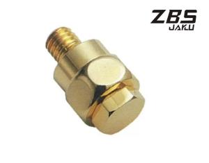 China ZBSJAKU TM20 battery terminal factory