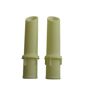 China Sla Cnc Plastic Prototype 3D Printing Manufacturing Cutting Service factory