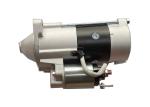 1810A053 Automotive Starter Motors ASSY Triton L200 4D56 KB4T KA4T KG4W KH4W