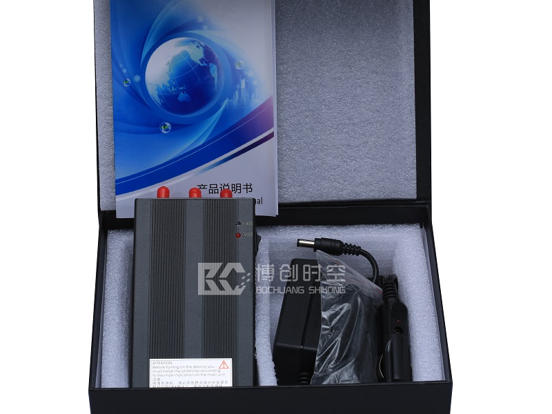 gps  jammer Portable handheld GPS jammer blocks GSM 3G 4G WIFI frequency jammer 4g mobile phone gps scrambler for car 