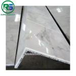 Building Curtain Wall For Ceiling Suspension Building Curtain Wall Panels Color