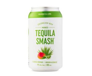 China Anodizing Cylindrical Alcoholic Drinks Canning Customized Logo Option Available factory