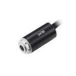 Faradyi 2247RB 12V 24V High Speed 23520rpm Low Noise BLDC Coreless Motor For