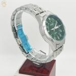 New Fashion ML1003 Business Men Watch Quartz Sports Waterproof Watches Luminous