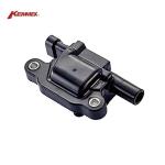 8125706160 Ignition Coil for Cadillac 12570616 12611424 8-12570-616-0 H6T55271ZC