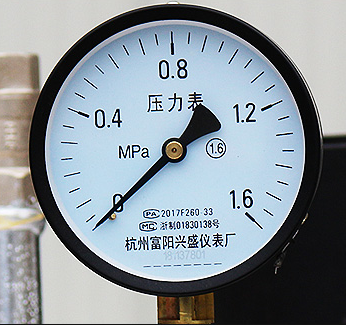 Silent Diesel Steam Boiler Generator 100kg/H Water Natural OEM ODM