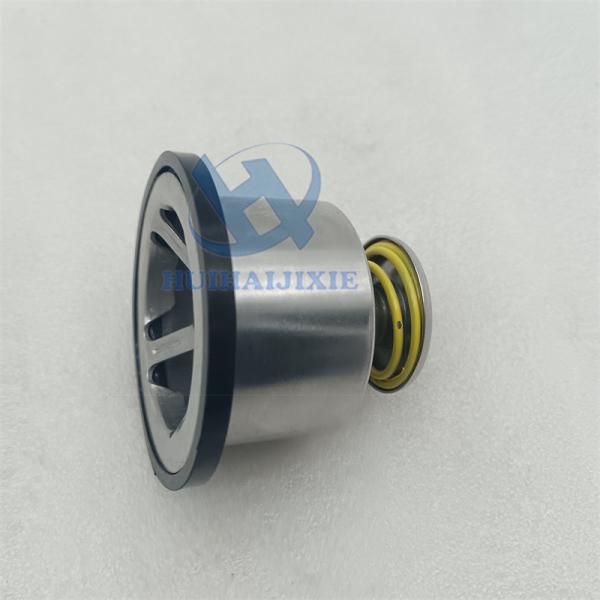 Construction Machinery 377-3016 Thermostat for Caterpillar 627H 627 637 627K Temperature Regulator