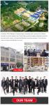 China Pyrotechnics Outdoor Consumer Cake Fireworks 49 Shots