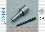 DLLA 147P1814 (0433172107) Bosch Nozzle DLLA 147P 1814 Fuel Diesel Injector