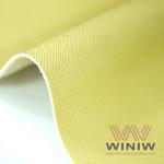 Quick-drying Environmental Protection Does Not Harm The Body or Surface Chamois
