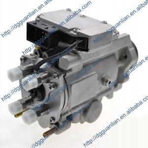 China Original 24V Diesel VP30 Fuel Injection Pump 3965403 0470006006 0986444510 For Cummins QSB5.9 factory