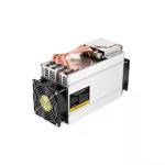 used Bitmain Antminer S9i 14.5 Th official refurbishing for Bitcoin mining