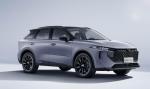 Fashionable Venucia V Online Dongfeng Electric Suv Max Power 97kW