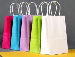 Paper bags, cloth bags.Non-woven bag, advertising bag, product packaging bag