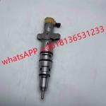 Hot Sale Diesel Engine Parts 387-9433 387-9434 10R-7222 387-9431 254-4330 C9