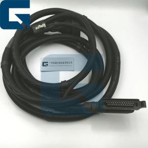 China 04213153 Engine BFM1013 BFM2012 D6D Interconnect Cable factory