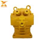 Cat320c M5X130CHB-10A-01B/310 Excavator Hydraulic Swing Motor Reducing Device