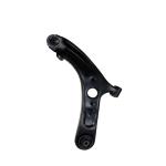 2011 2012 2013 Hyundai VELOSTER FS Suspension Parts OEM Standards Control Arm
