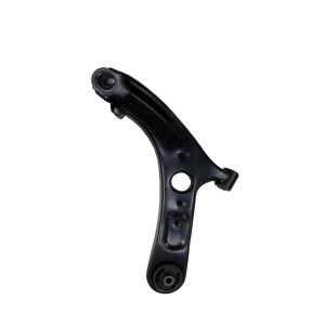 China 2011 2012 2013 Hyundai VELOSTER FS Suspension Parts OEM Standards Control Arm 54500-3X000 factory