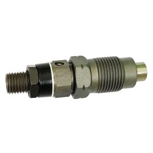 China 16001-53904 Fuel Injector For Kubota Diesel Engine D722 D782 D902 Z402 Z482 Z602 factory