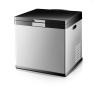 Buy cheap CE ROHS Approved 18L Camping Car Fridge Cooler With R134a Refrigerant from wholesalers