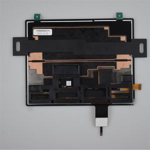 8 Inch FHD TFT Display High resolution Tft Display 2480*1860 Dots 32 PINS MIPI