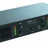 Buy cheap AM-200 Monitor User Manual Broadcast AM-200 Audio Equipment from wholesalers