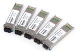 TX 1330nm 20KM 10G XFP Module For Singlemode Fiber Channel /10GE