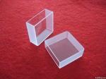 Quartz Products