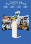 Qtenboard Enhanced Customer Experience Privacy Protection Multilingual Support