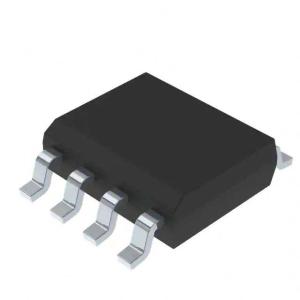 China MAX291ESA+ factory