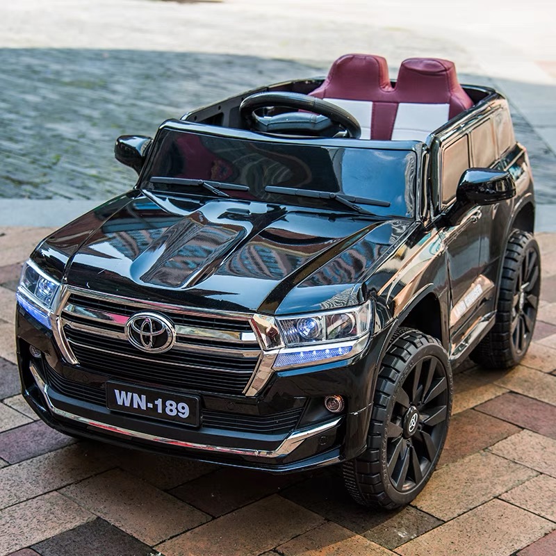 12v Kids Electric Car for Mall Children Most Popular Amusement Ride On Motorcycle