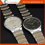 Fast&Furious 7 Unisex Watches Stainless Steel Strap Vintage Watch Retro Watch