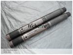 Rupture Disc Circulating Valve For Fracturing Operation