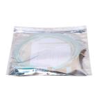 MTP MPO Harness Fiber Cable Assembly Duplex Uniboot LC Fanout Breakout