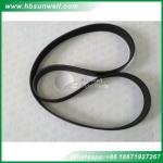 Cummins ISBE,ISD,ISF,QSB,ISB Belt, V Ribbed 8pk1443 3911568 3288790 3807359 V