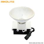 CMH KITS 150W UV Full Spectrum Grow Lights For 2x3 Grow Canopy